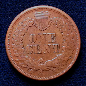 1877Indcentrev.jpg