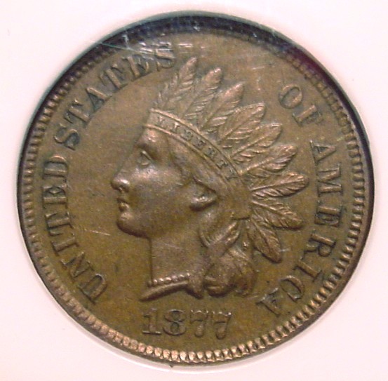 1877IndianO.JPG