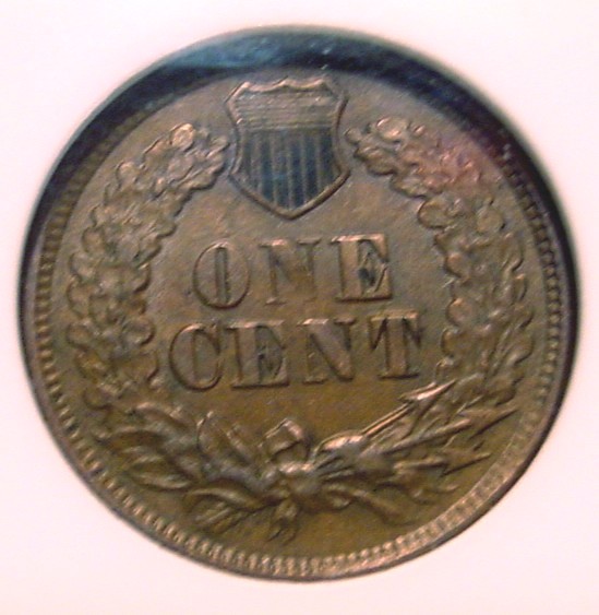 1877IndianR.JPG