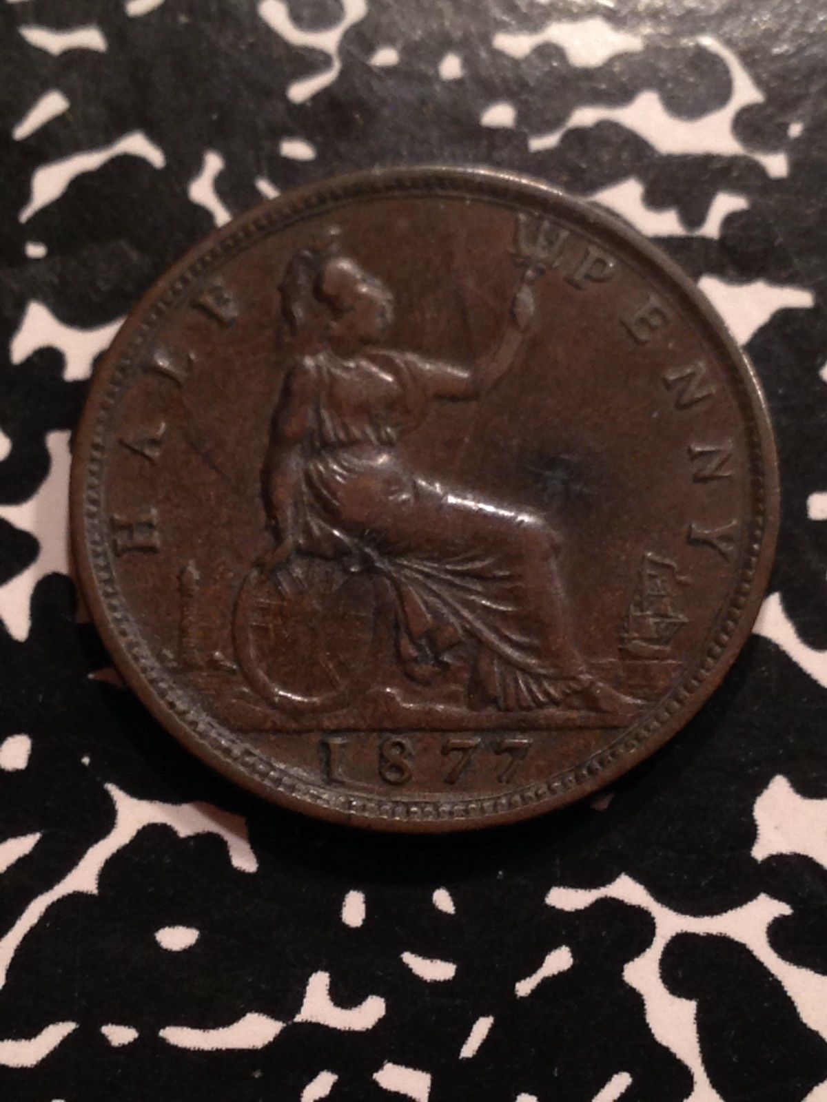 1877j.jpg