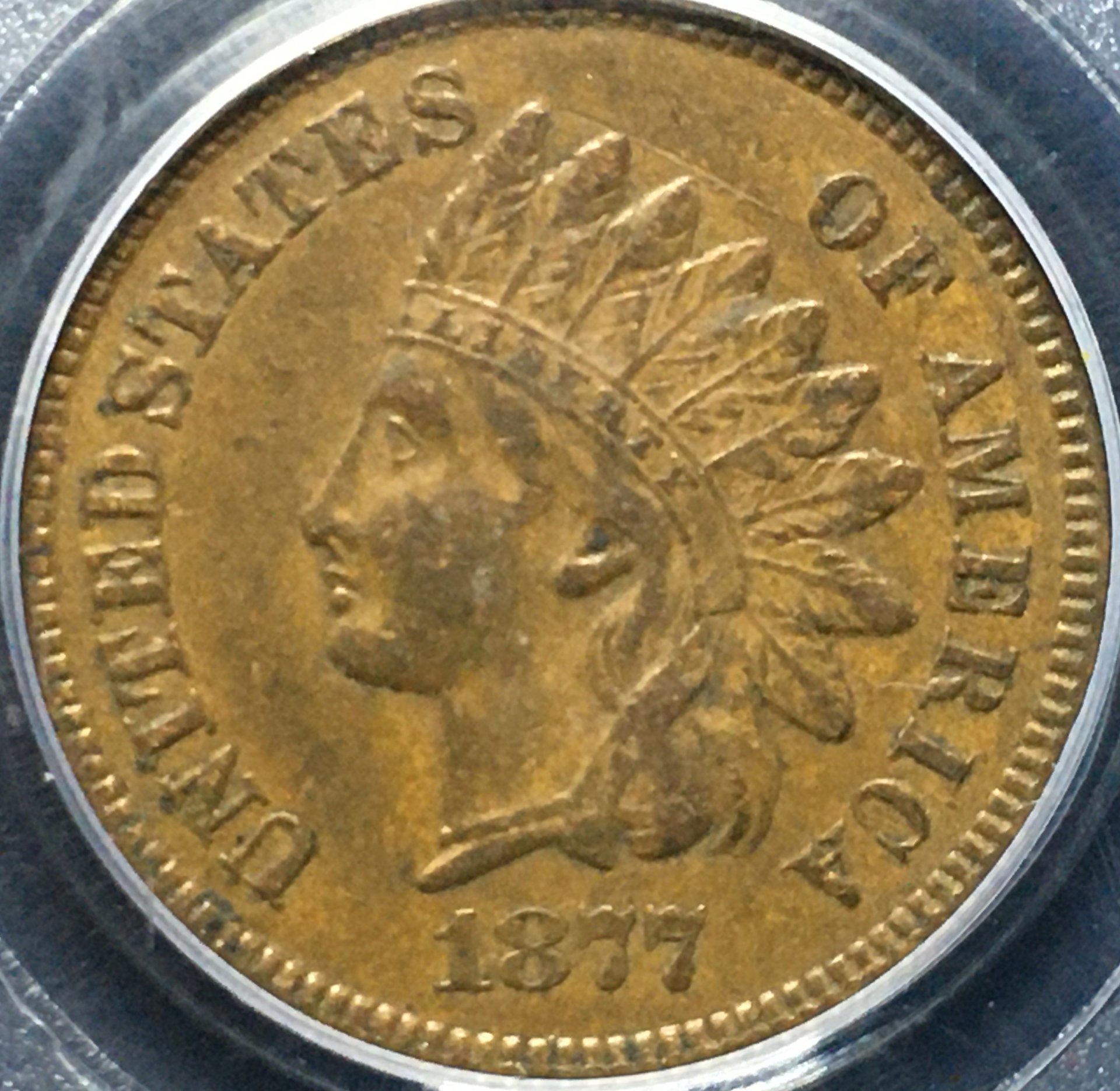 1877obv (2).JPG