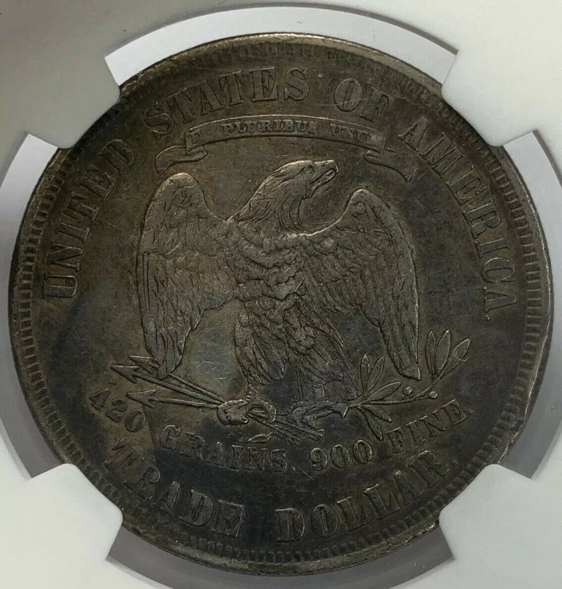 1877r.jpg