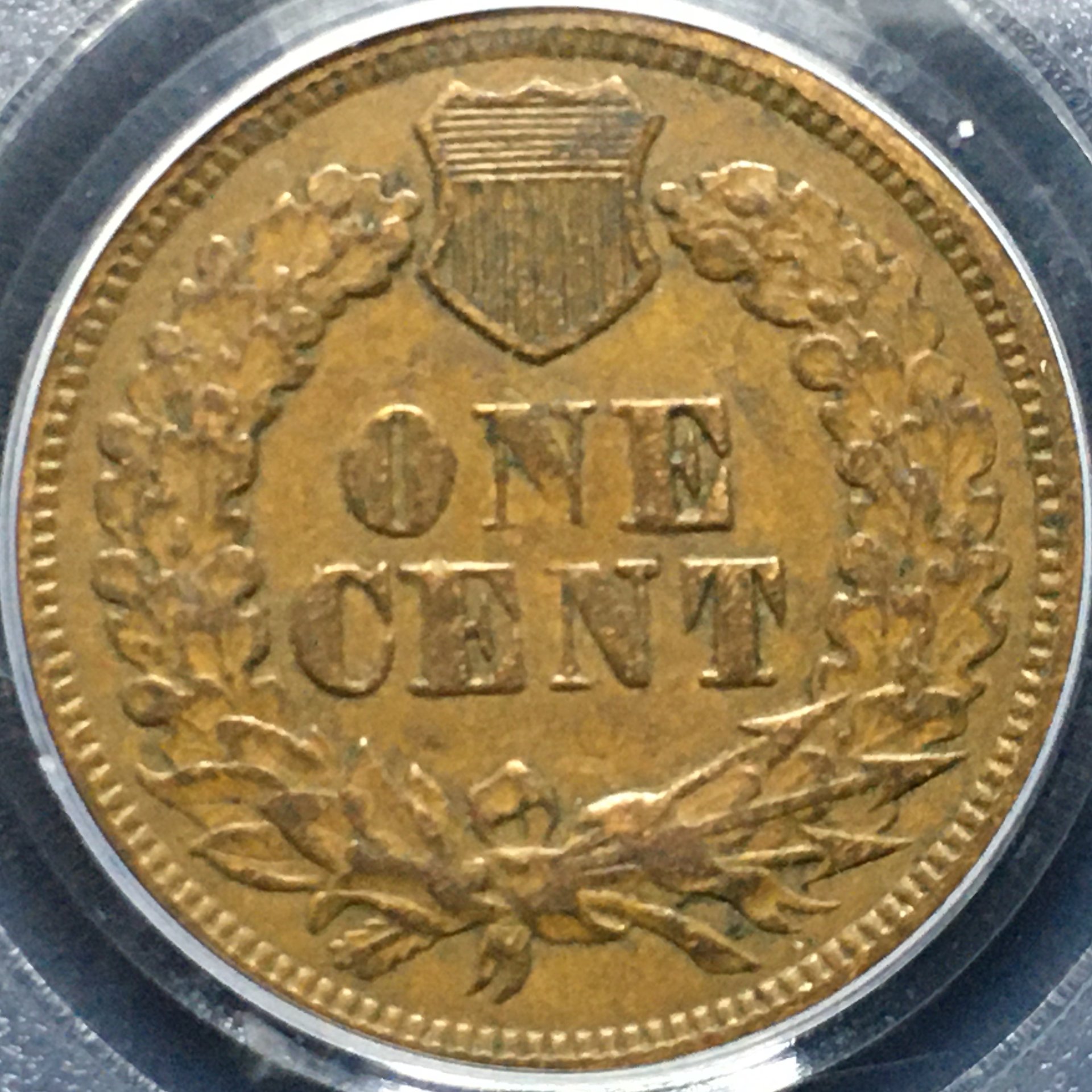 1877rev (2).JPG