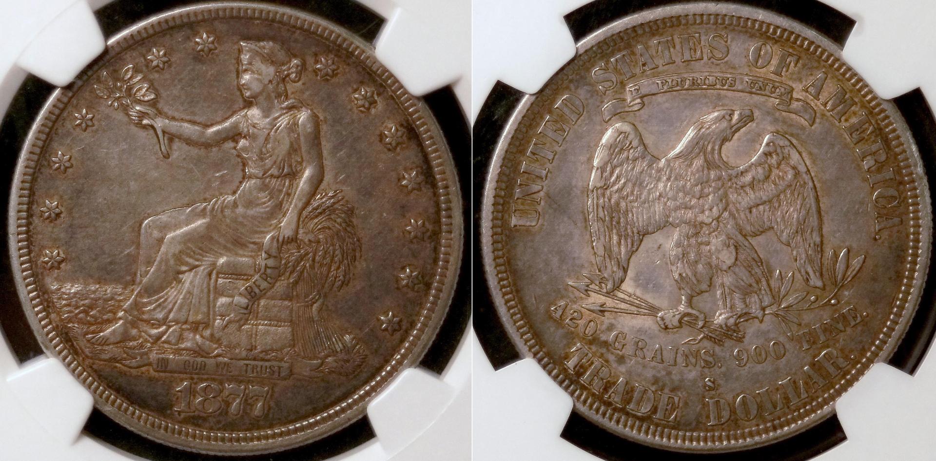 1877S-OBV.JPG