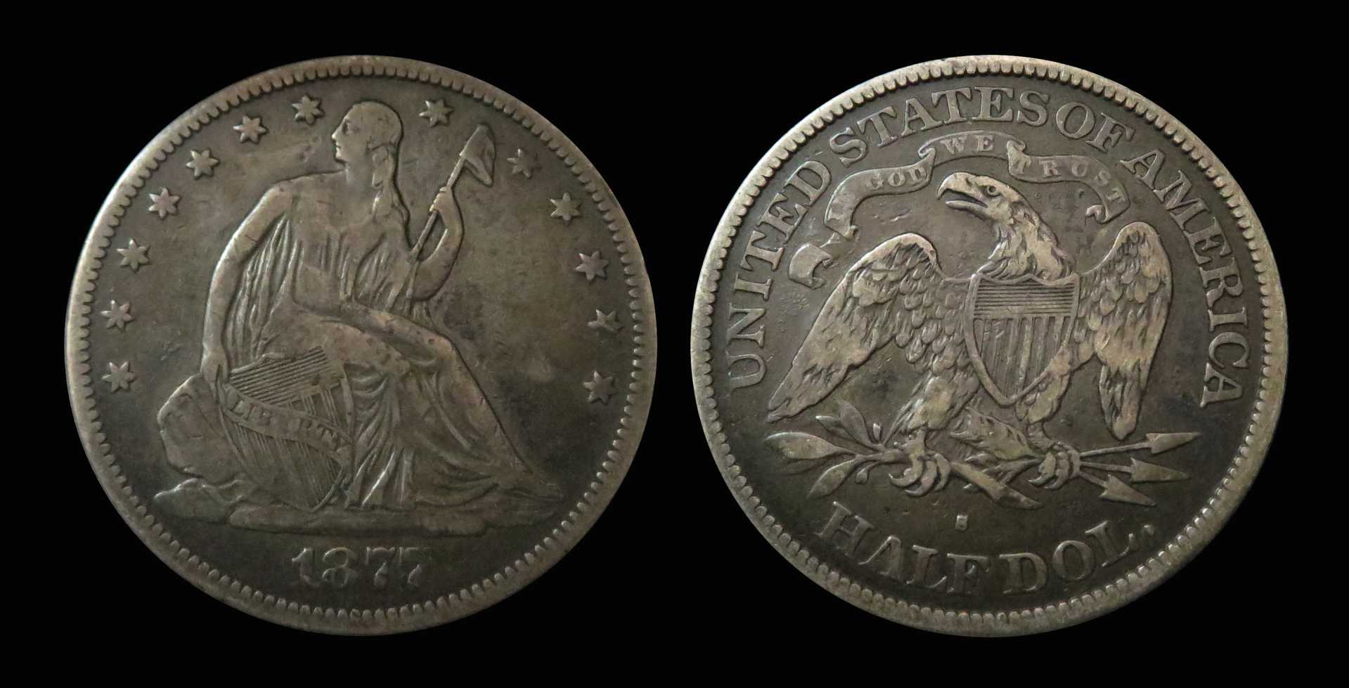 1877S.png