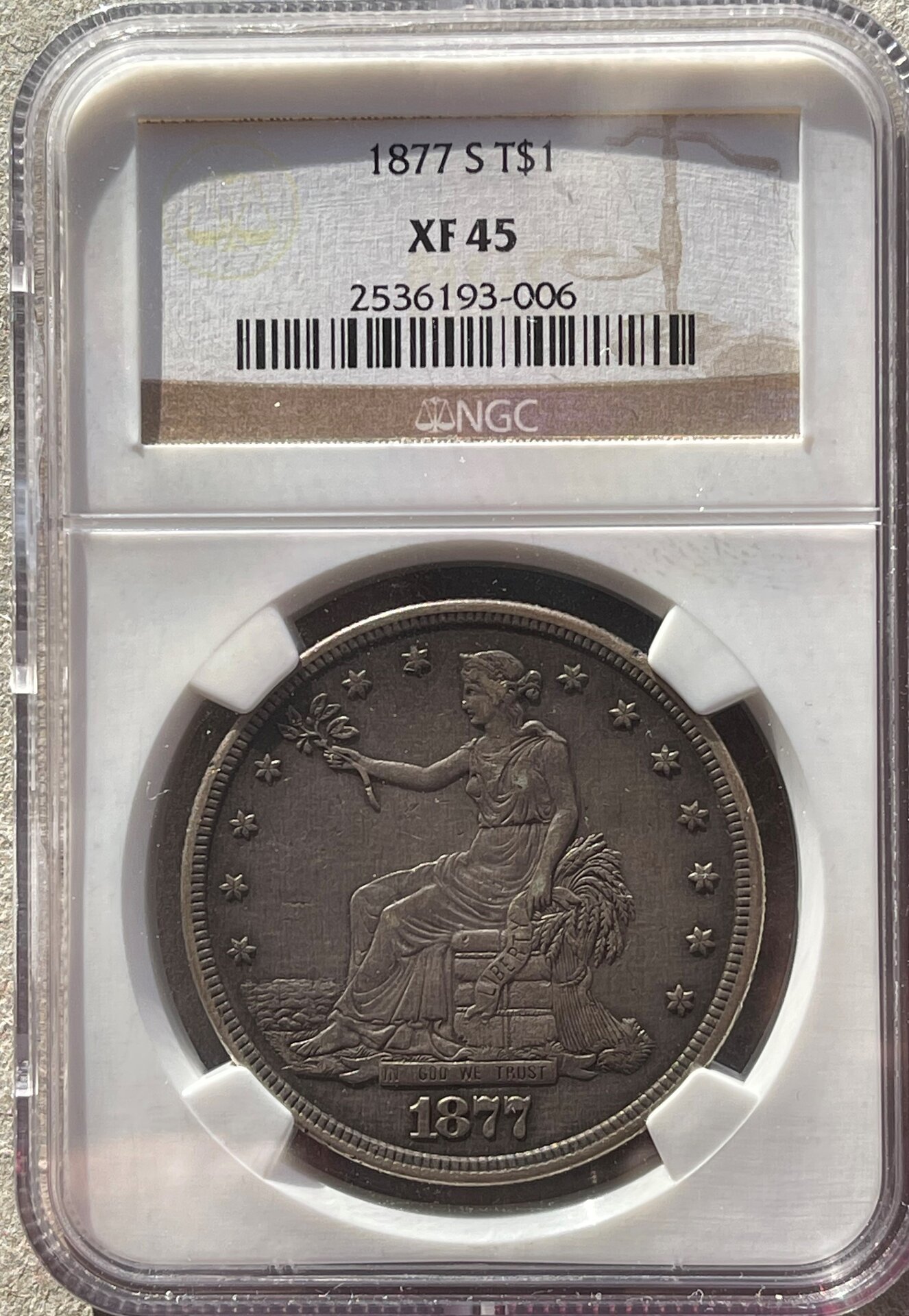 1877S Trade Obv (2).jpg