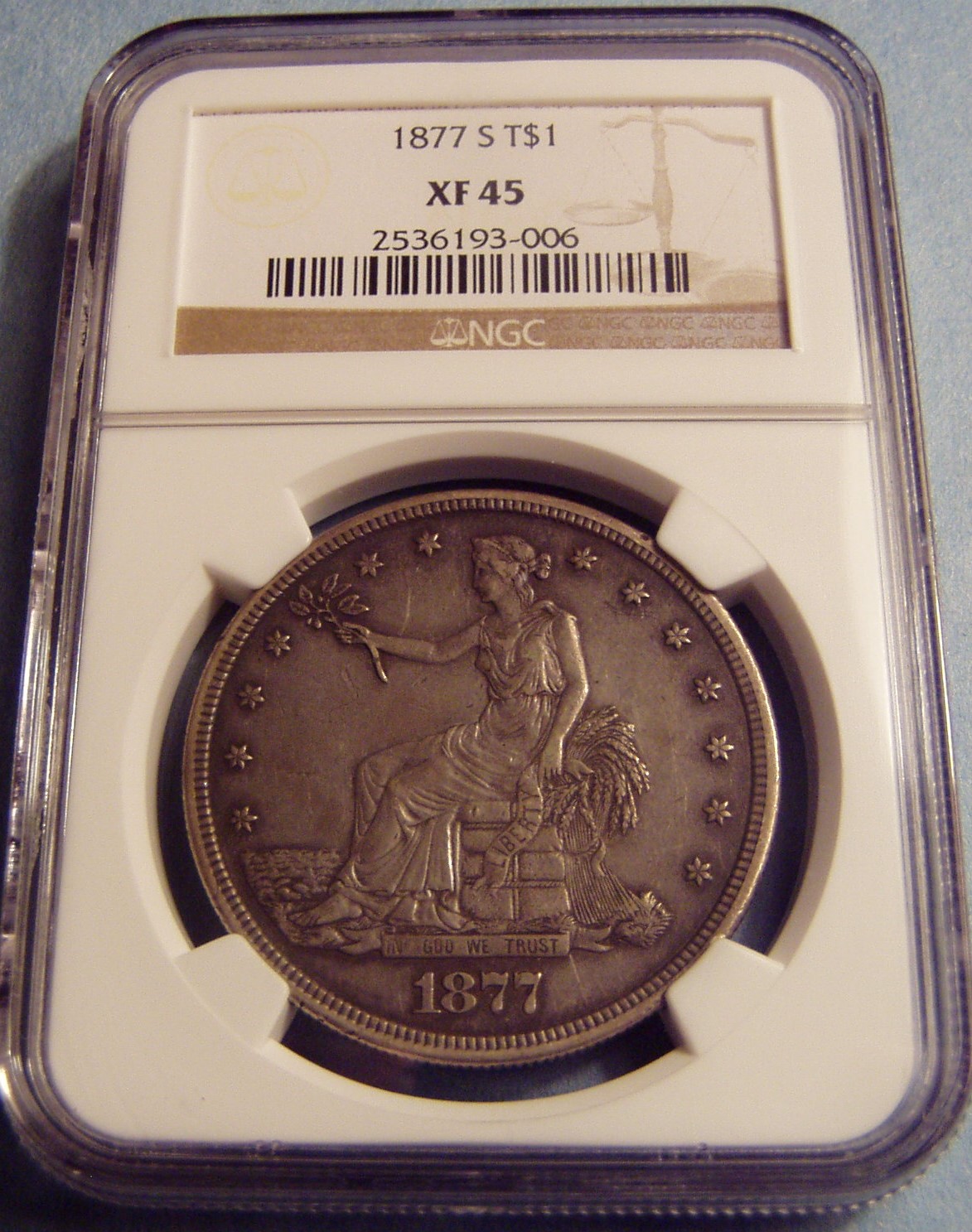 1877S Trade Obv.jpg