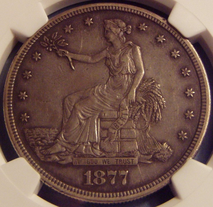 1877S Trade Obv.jpg