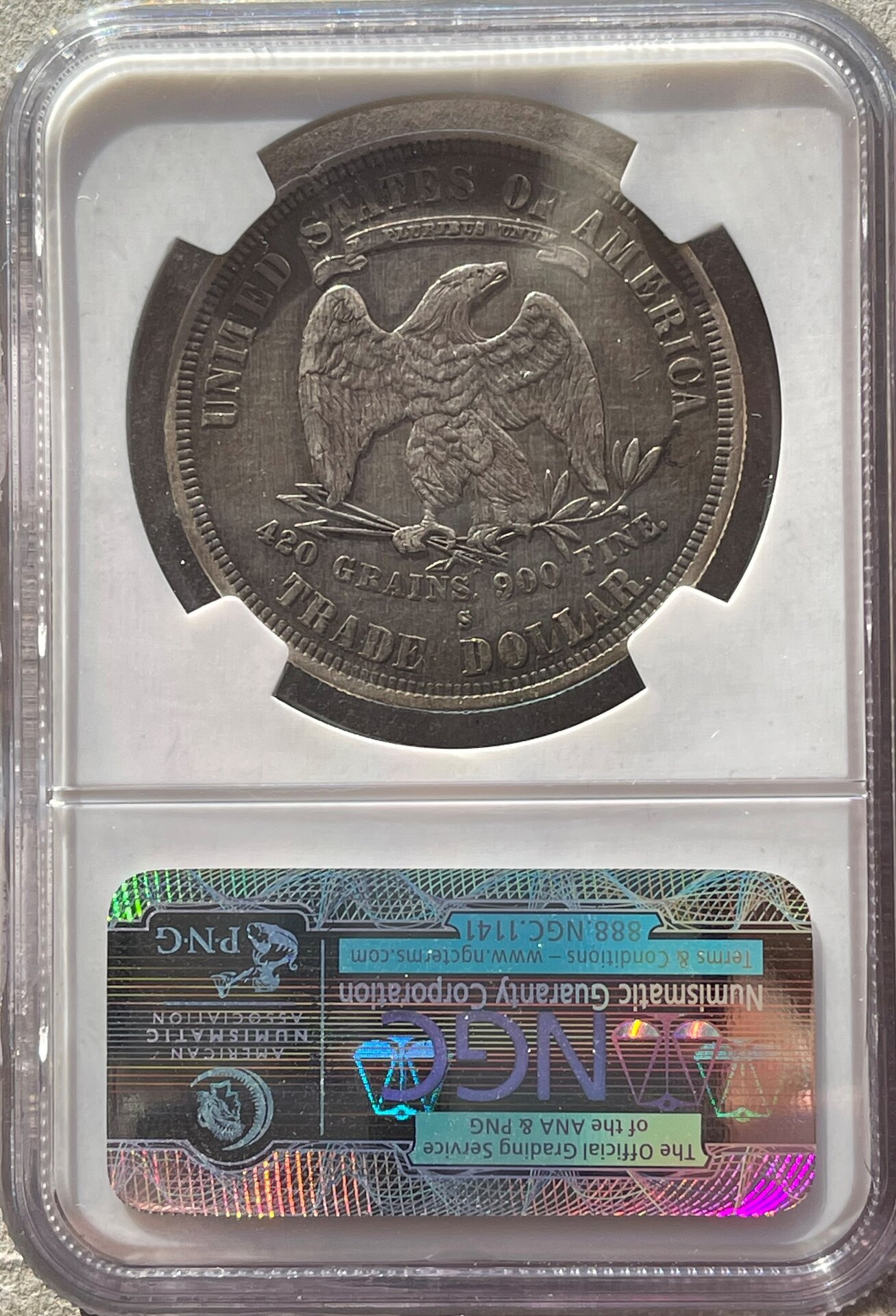 1877S Trade Rev (2).jpg