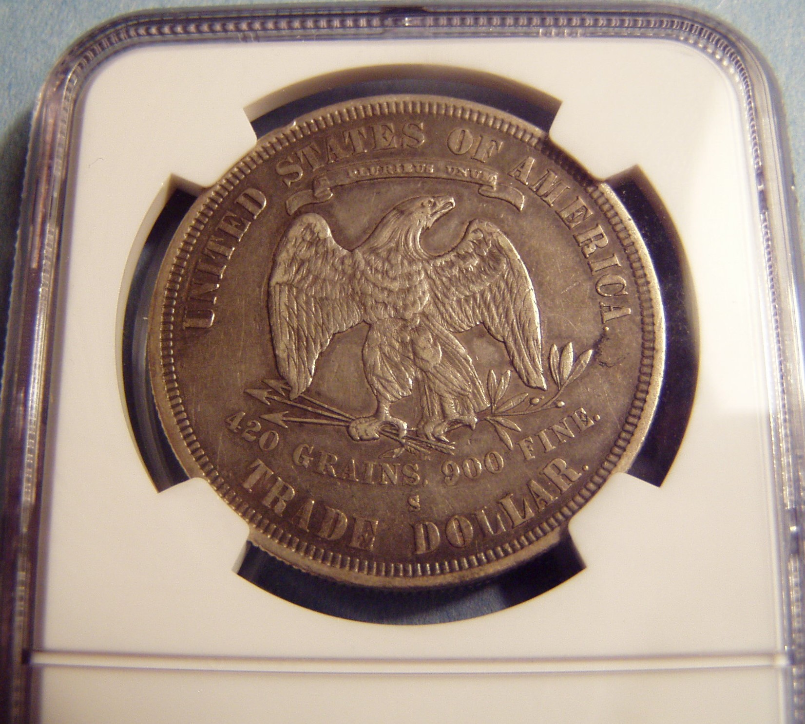 1877S Trade Rev.jpg