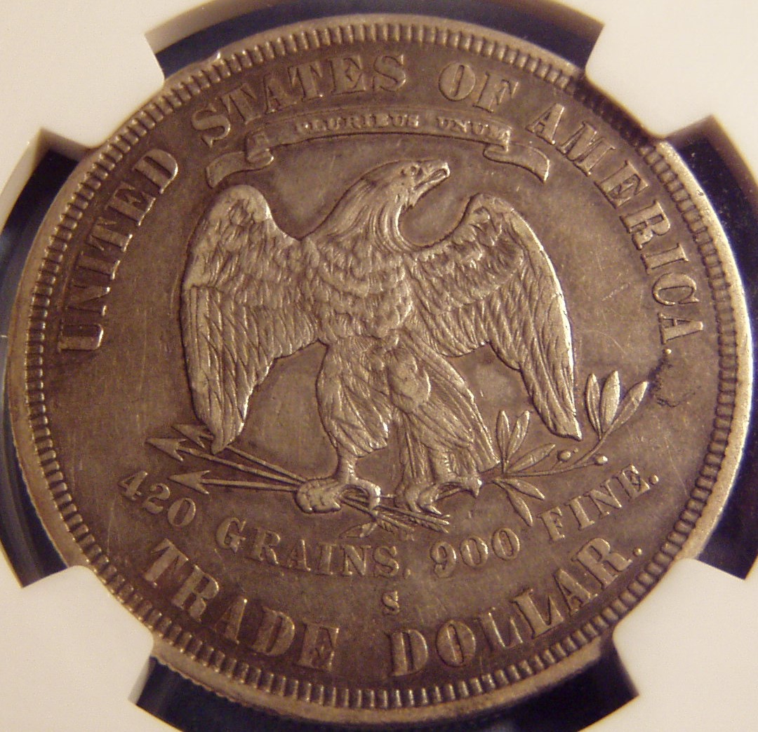 1877S Trade Rev.jpg