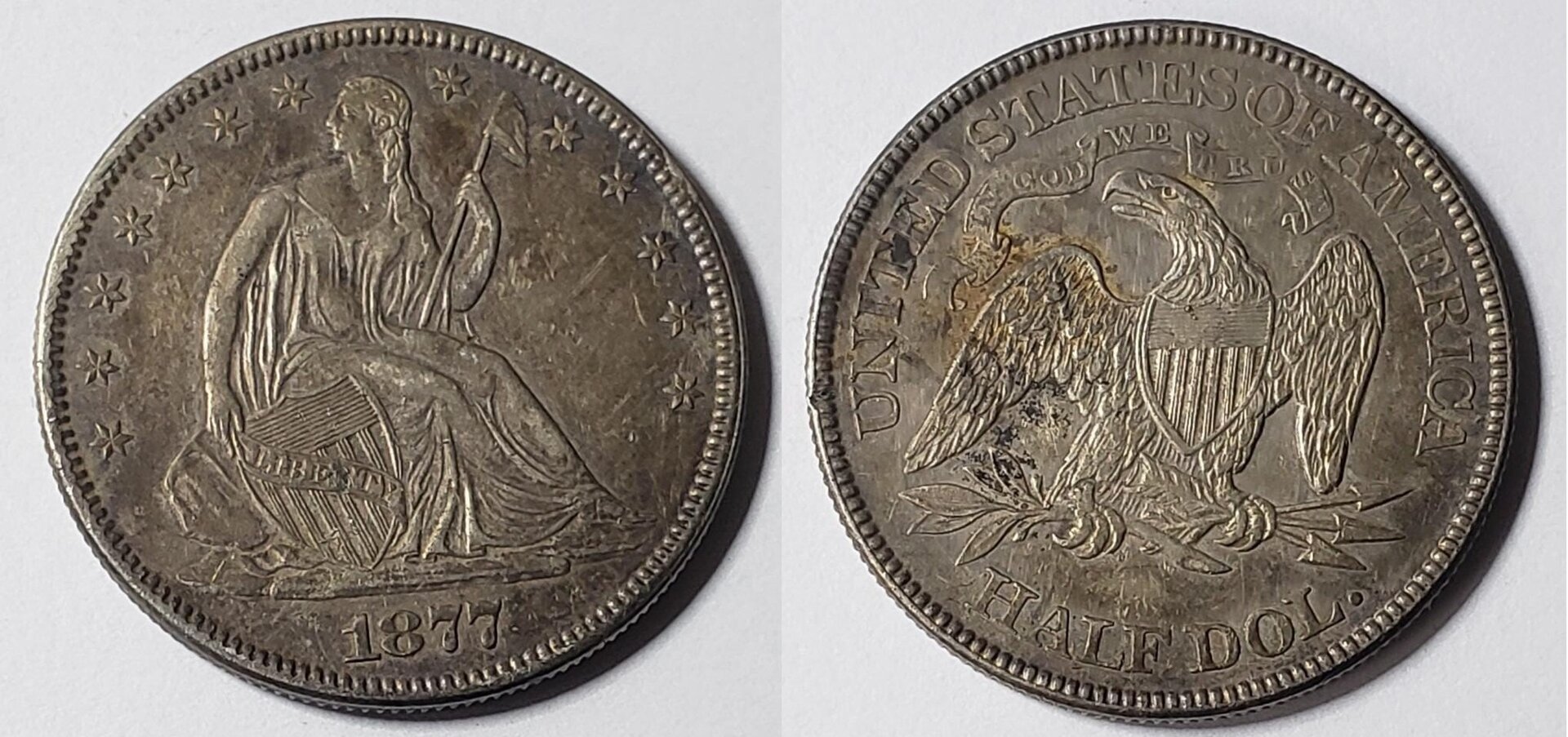 1877seatedLIBERTYAU.jpg