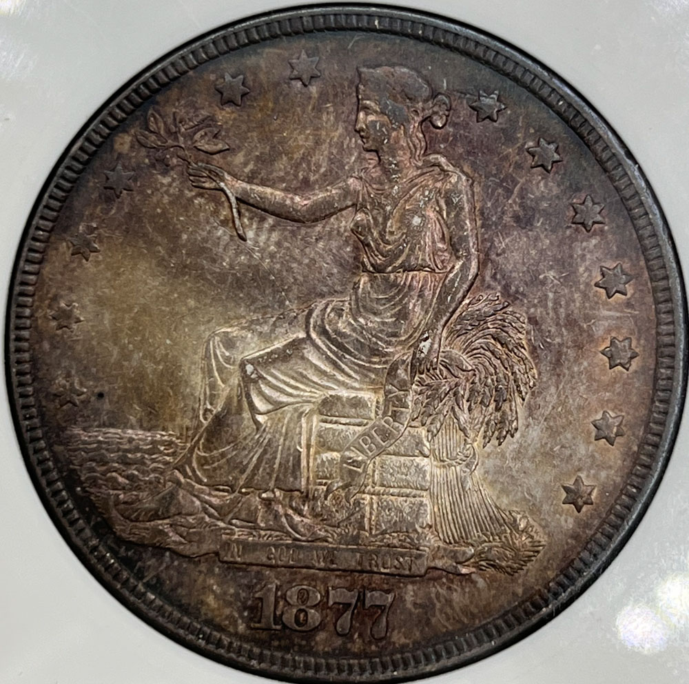 1877ustrade1.jpg