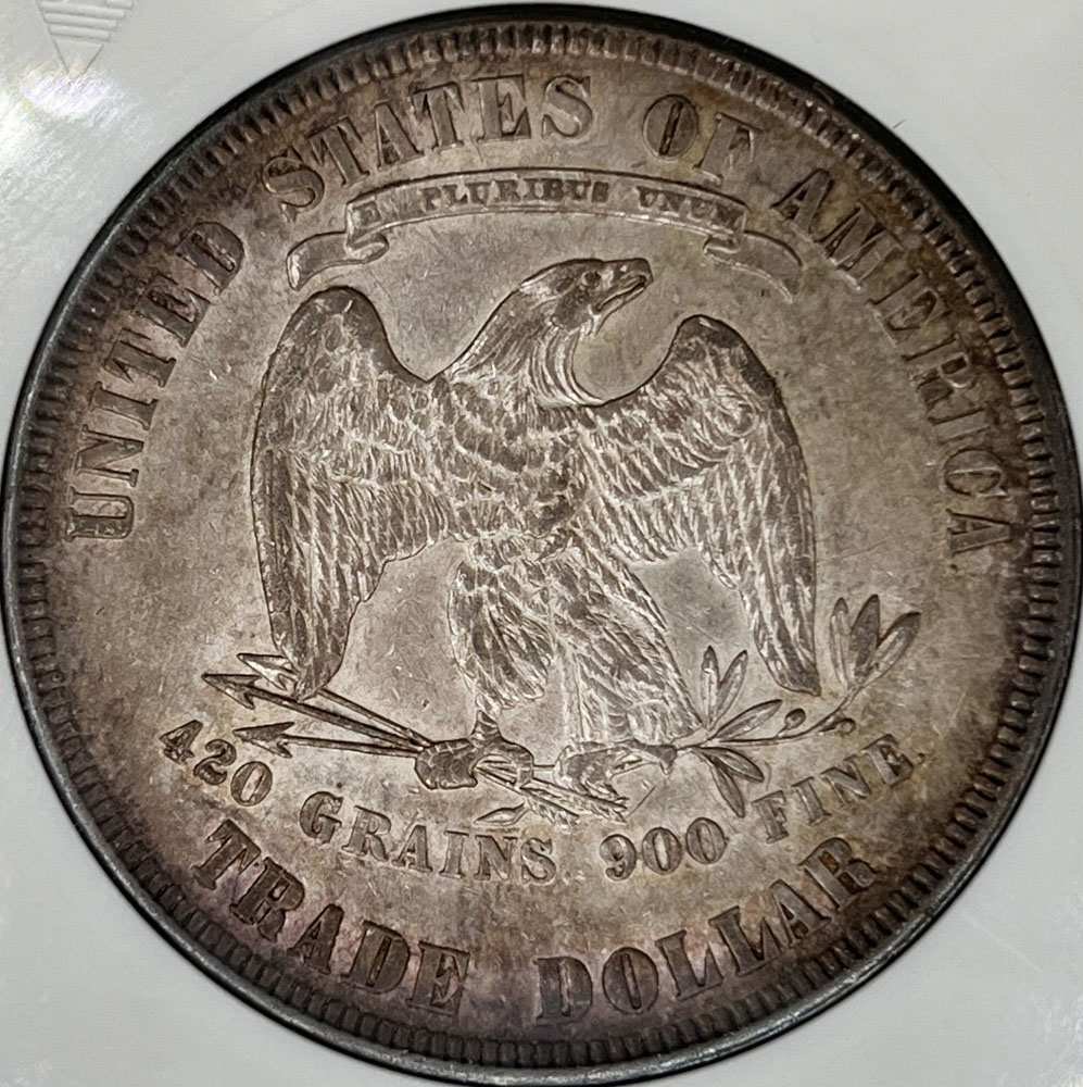 1877ustrade12.jpg