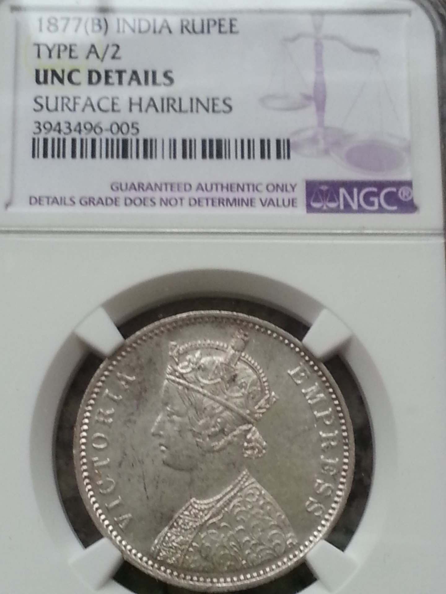 1877z.jpg
