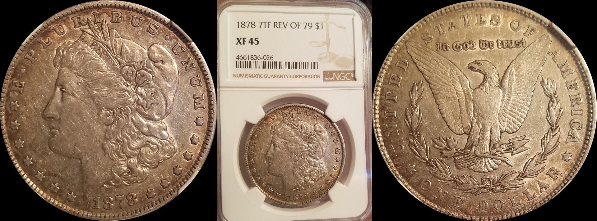 1878 $1 7tf RO 79 3a-horz.jpg