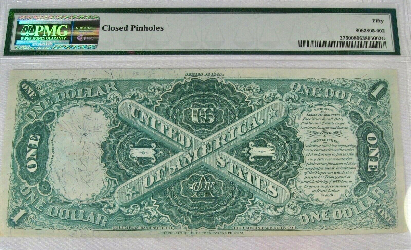 1878 $1  F27 back.jpg