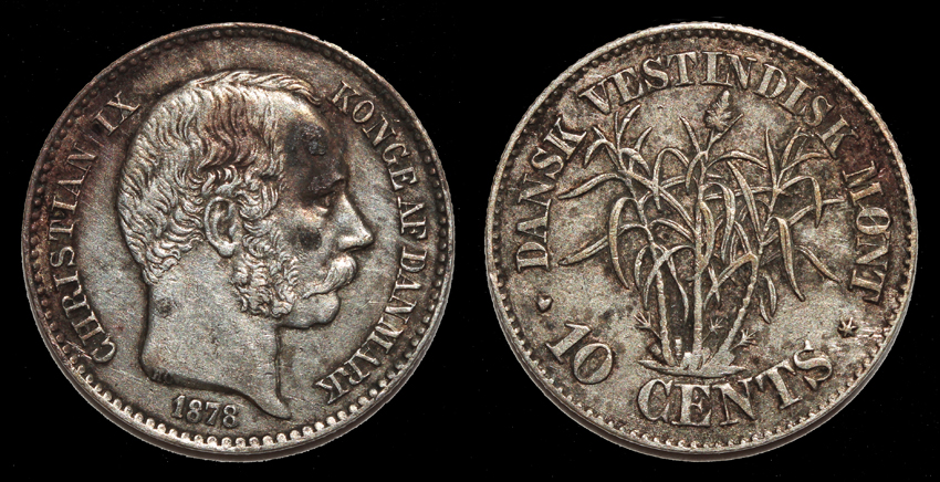 1878-10c-DanishWestIndies.jpg