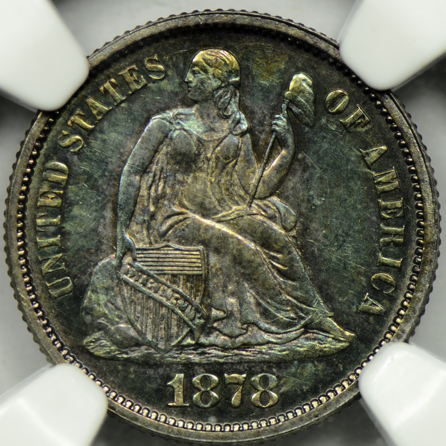 1878 10C MS 63 Obv Closeup.jpg