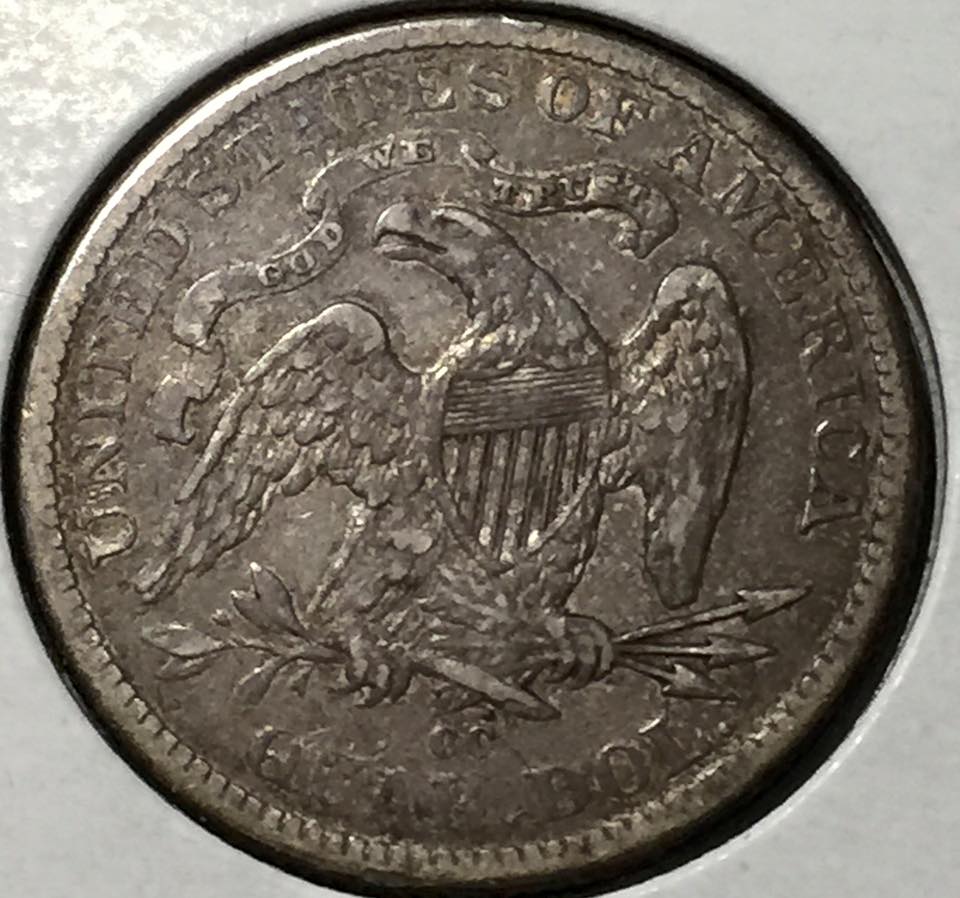 1878 2.jpg