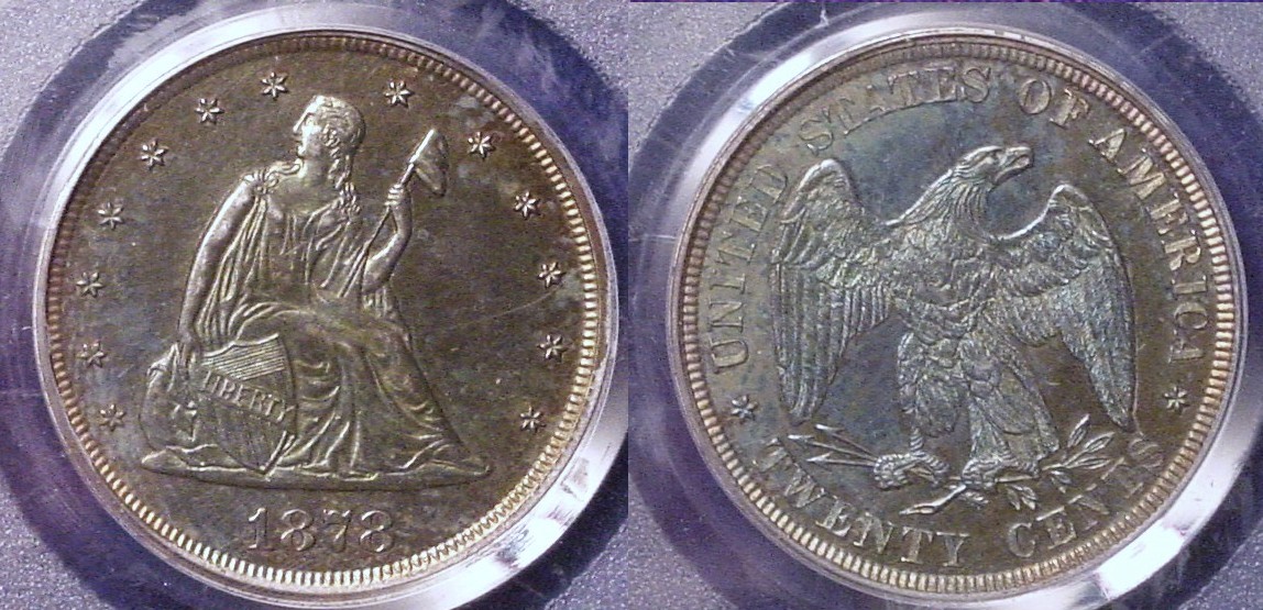 1878 20 Cents All.jpg