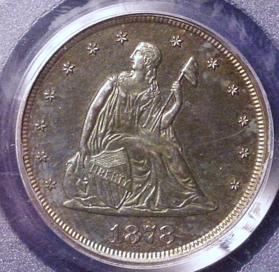 1878 20 Cents O.jpg