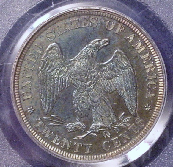1878 20 Cents R.jpg