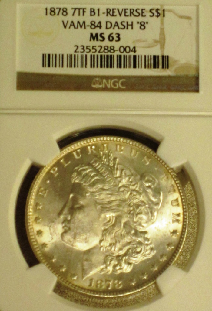 1878%20Long%20Nock%20Slab.jpg