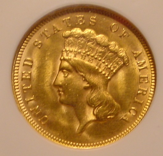 1878$3GoldO.JPG