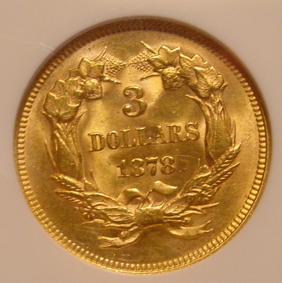 1878$3GoldR.JPG