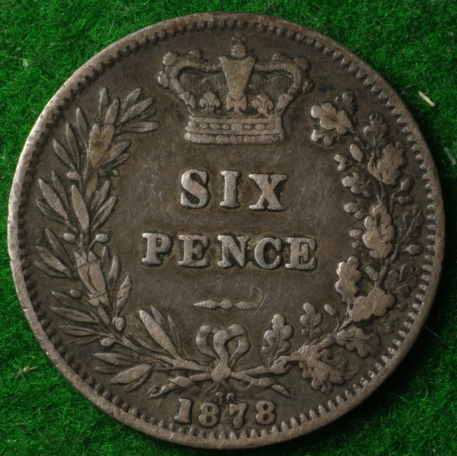 1878 6D 1.JPG