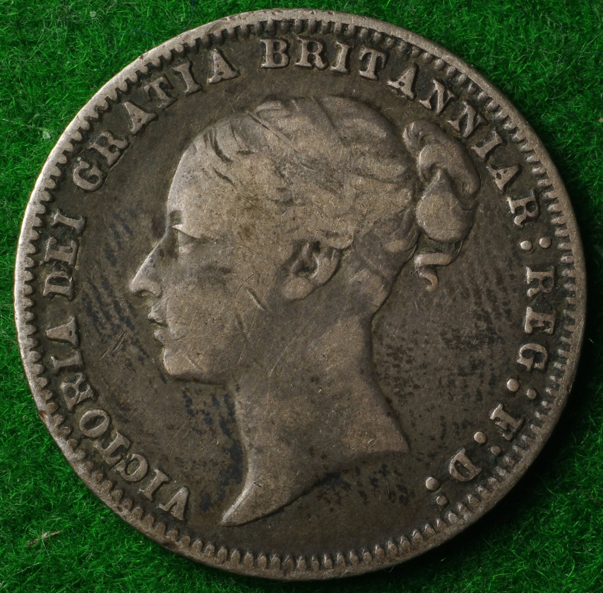 1878 6D 2.JPG