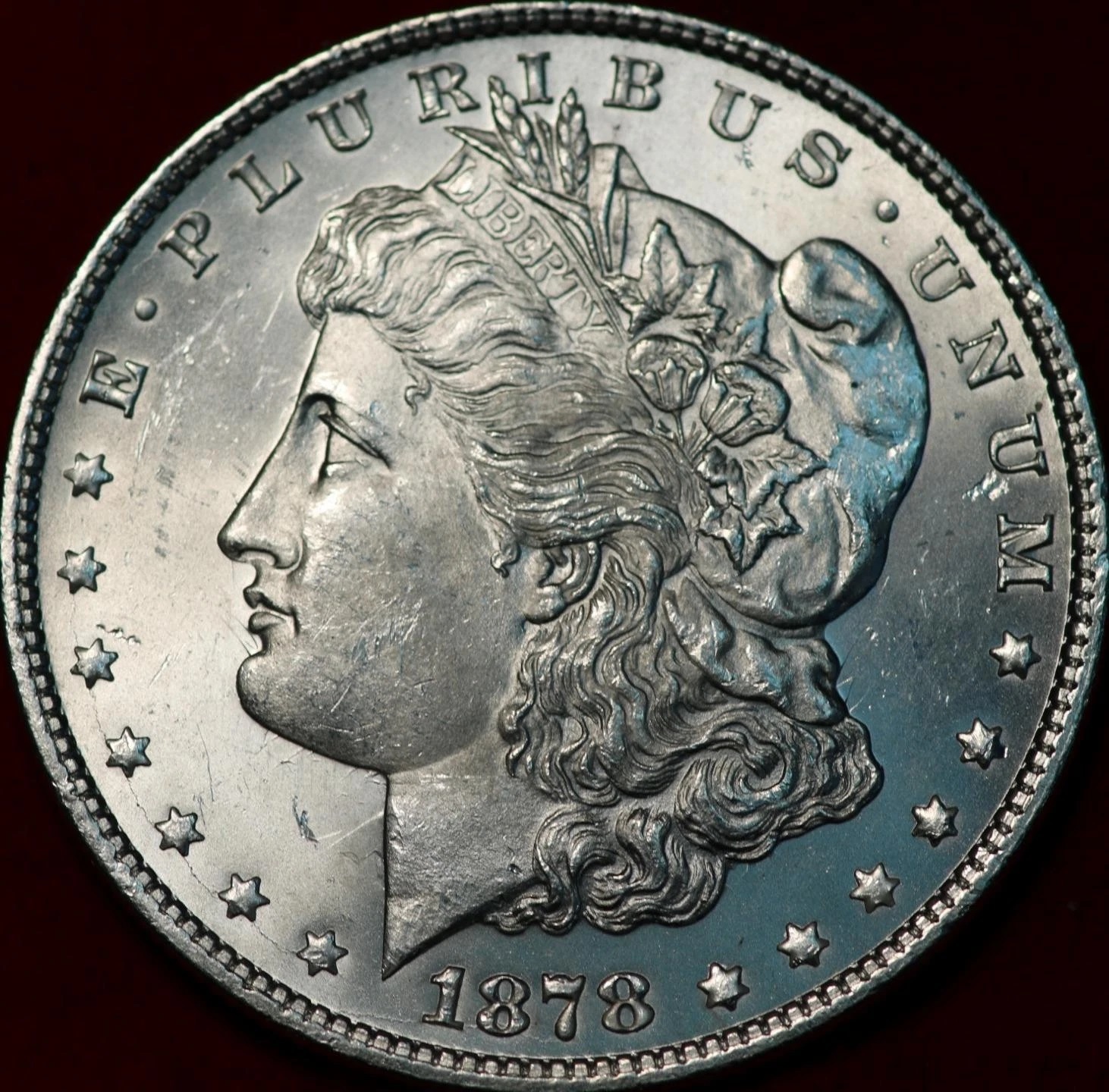 1878 7-8 obv.jpg