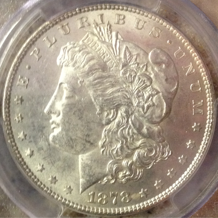 1878 7:8 OBV.jpg
