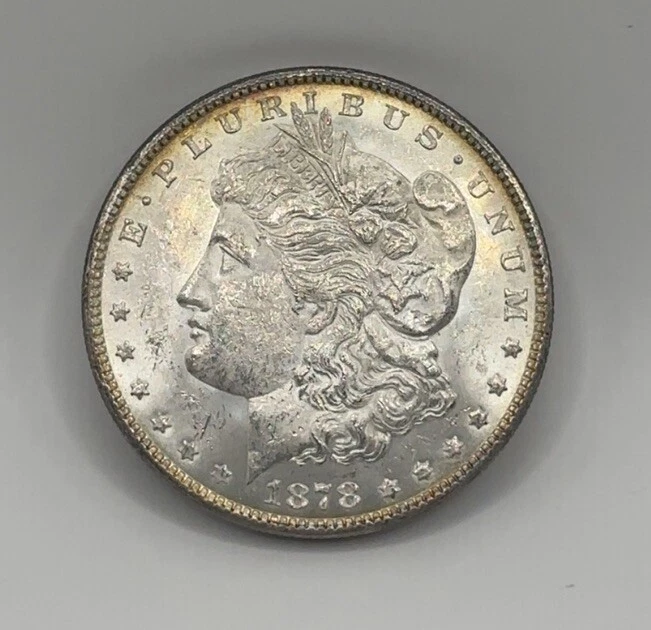 1878 7-8.png