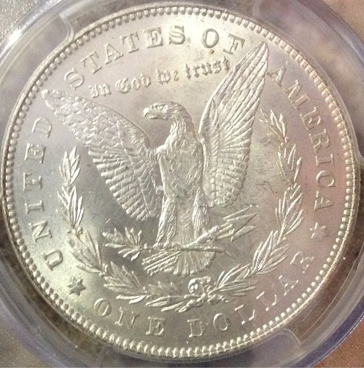 1878 7:8 REV.jpg