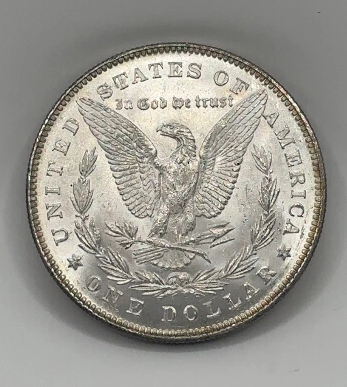 1878 7-8 rev.png
