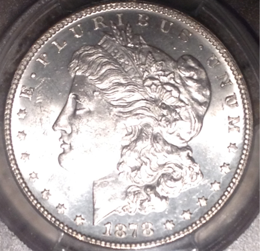 1878 7:8 VAM 38 OBV.jpg