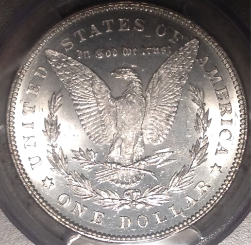 1878 7:8 VAM 38 REV.jpg