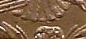 1878 7 over 8 Det.jpg