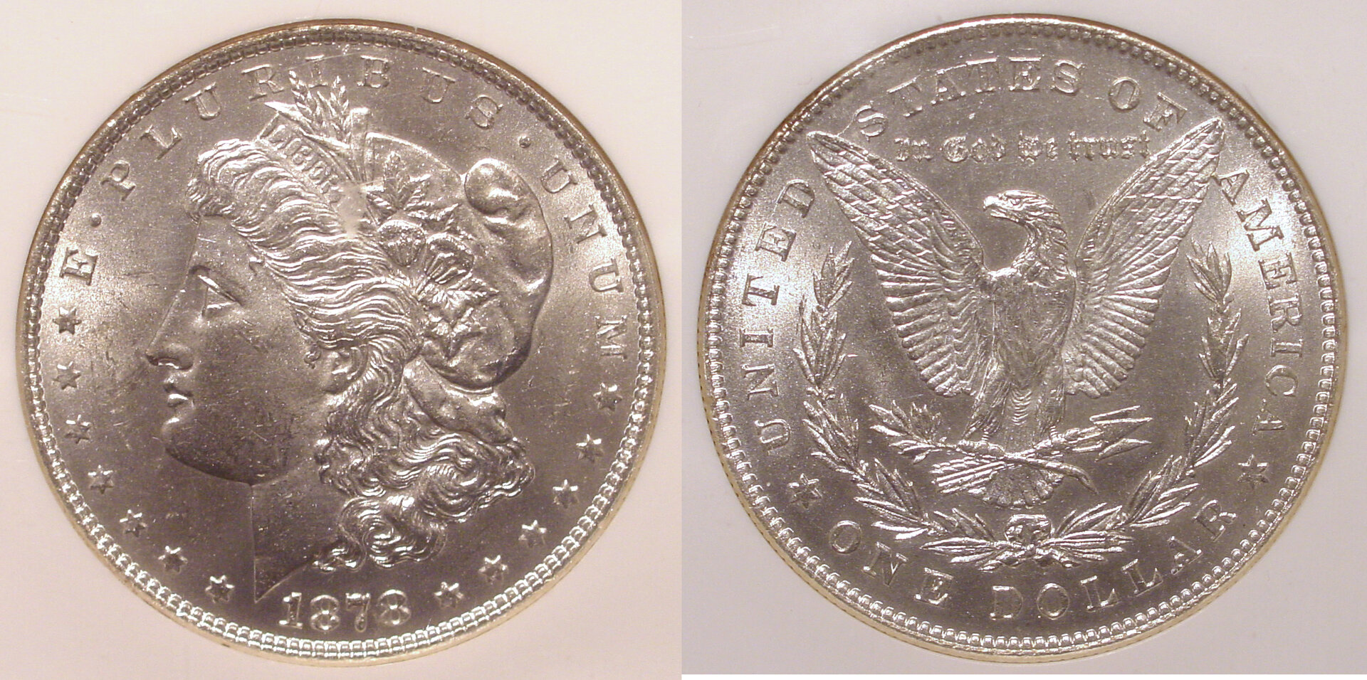 1878 7 over 8 NGC Dol All.jpg