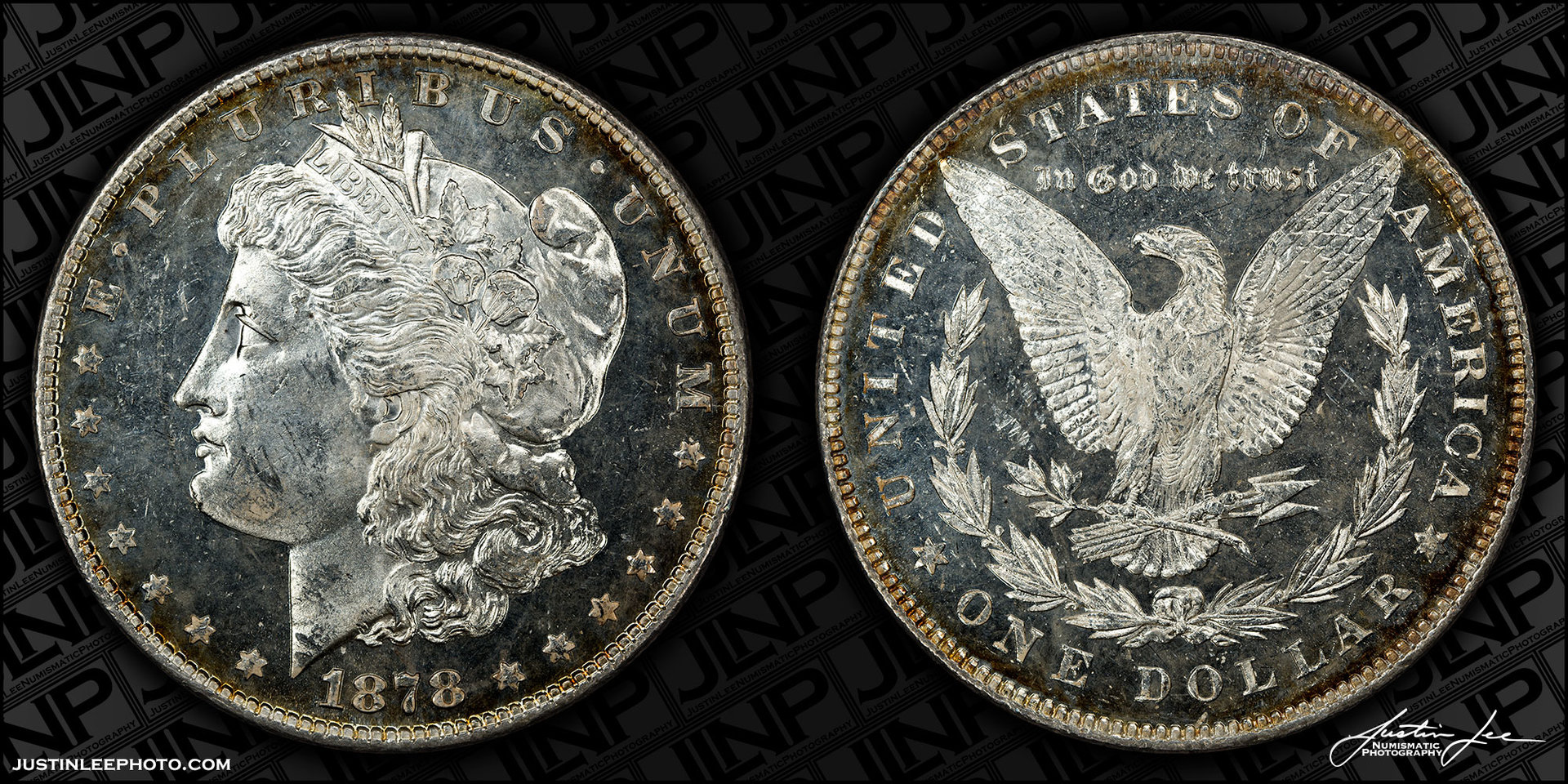 1878-7-over-8-TF-Morgan-Dollar-DMPL-VAM-30.jpg