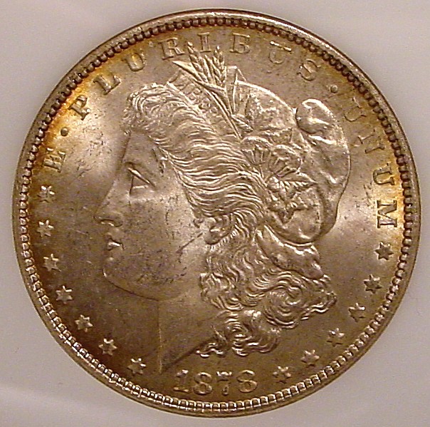1878 7 over 8 TF O.jpg