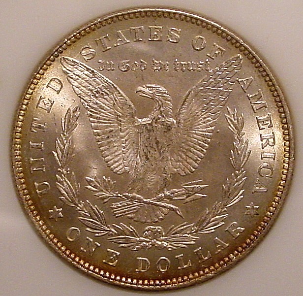 1878 7 over 8 TF R.jpg