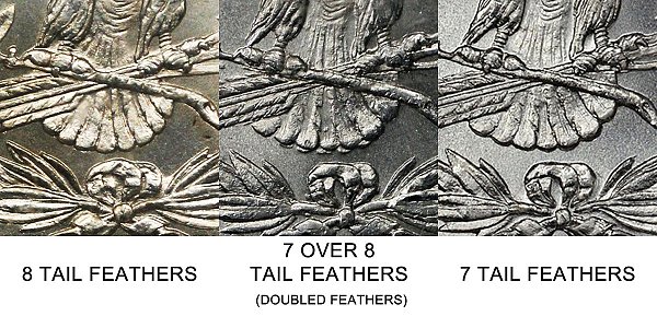 1878-7-tail-feathers-vs-8-tail-feathers-morgan-silver-dollar.jpg
