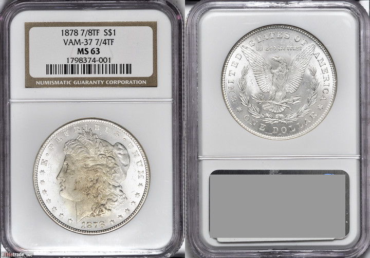 1878 7o8 MS63 Ngc Vam -37- 7o4TF.jpeg