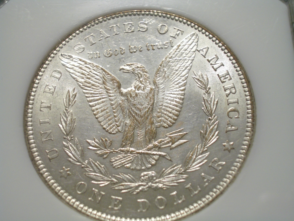 1878 7o8 vam #33 2 rev.JPG