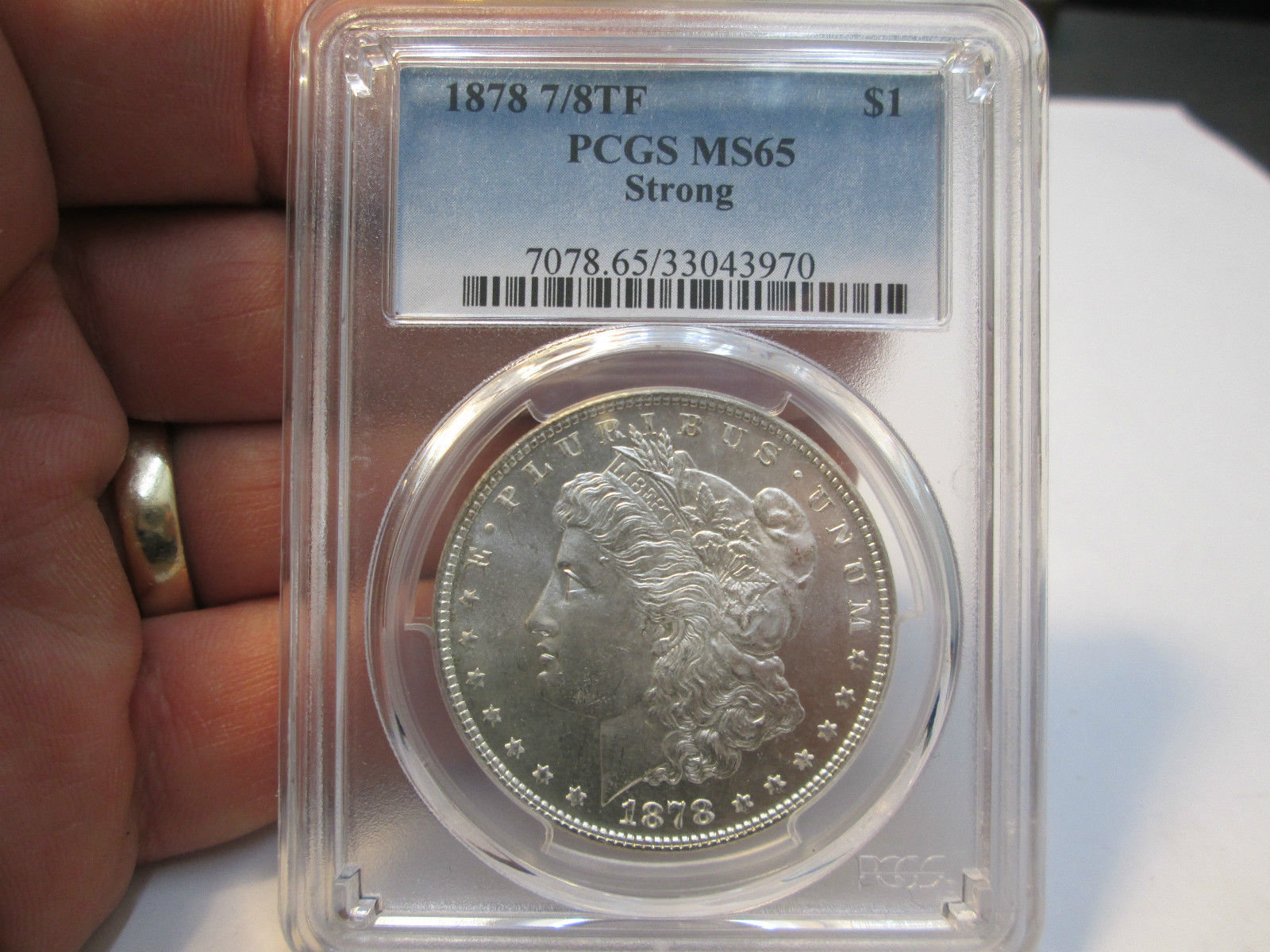 1878 7over8 TF MS65 obv my coin.jpg