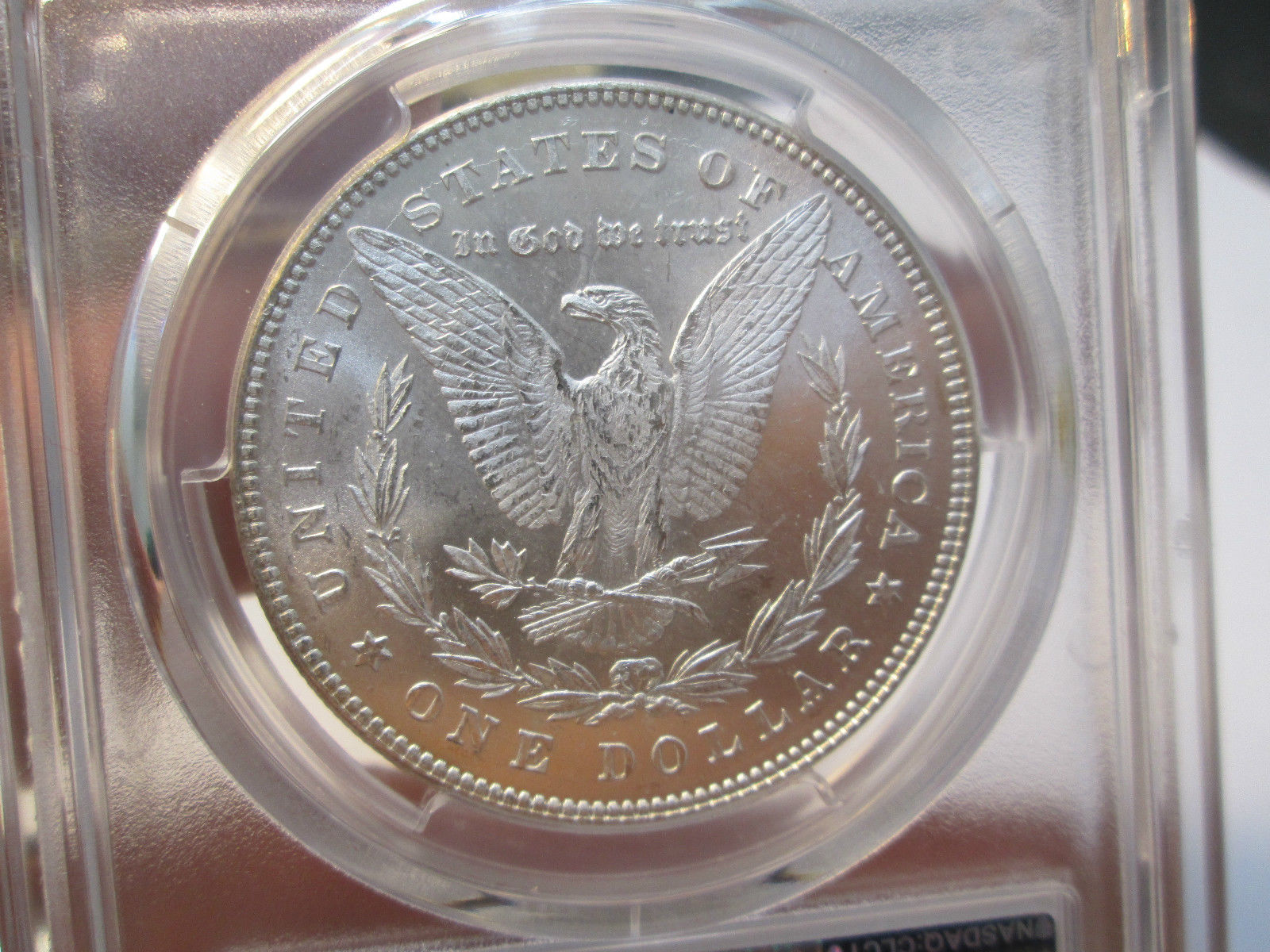 1878 7over8 TF MS65 rev my coin.jpg