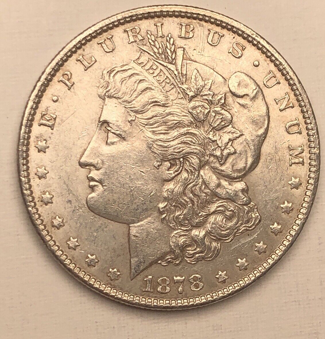 1878 7TF obv.jpg